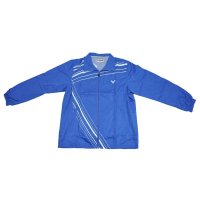 VICTOR胜利 羽毛球服 梭织运动外套J-1051 男女款休闲运动服上衣