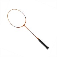 VICTOR胜利 新款 威克多羽毛球拍 极速8PS羽球拍JS-8PS