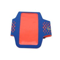 NIKE耐克 臂带 耐克精英臂带NRN2 新款 可随身携带 iPhone