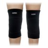 Star世达 排球护膝护具XD320W 加厚海绵防碰撞专业护膝黑白两色