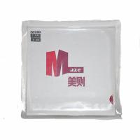 世奥得SWORD 专业队正手超粘 MAZE梅兹 乒乓球反胶套胶