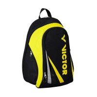 Victor胜利 威克多羽毛球包双肩背包运动休闲包BR5002