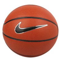 NIKE耐克 篮球BB0533-801 NIKE TRUE GRIP 7号 日常活动训练篮球