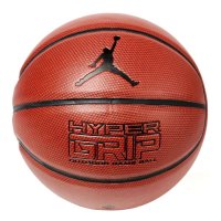 NIKE 耐克 篮球 NK-BB0517-823 室内室外耐磨篮球 7号标准篮球