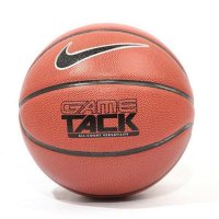 NIKE 耐克 7号篮球 NK-BB0451-801 GAME TACK外场篮球