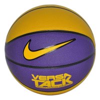NIKE 耐克 7号篮球 水泥地耐磨篮球 BB0434 室内外通用 7号标准球