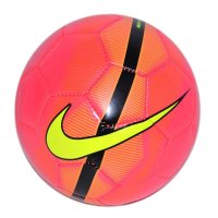 NIKE 耐克 1号纪念足球 NK-SC2363-687 小足球