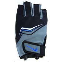 NIKE 耐克 男子保护型健身手套 NK-NEG18901