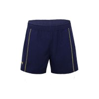 多尼克DONIC 92092乒乓球短裤 运动短裤