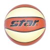 Star世达 篮球BB4327-25 PU 室内外兼用 7号篮球