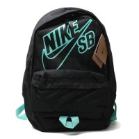 NIKE/耐克 男子双肩背包BA3275 户外运动包休闲包旅行包