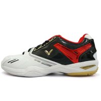 VICTOR/胜利威克多 SH-S80羽毛球鞋 速度型动力垫科技