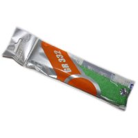 VICTOR胜利手胶羽毛球拍 网球拍 握手胶毛巾胶吸汗带 防滑带GR332