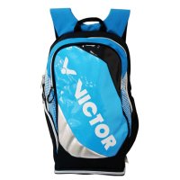 VICTOR/胜利 双肩背包 BR7003 威克多新款羽毛球拍包 运动包