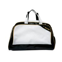 VICTOR/胜利 单肩背运动包 BG8505 Pro专业系列 旅游包