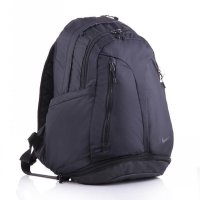 Nike耐克 双肩包 女子背包电脑包 精英女子背包 笔记本电脑包 BA4605