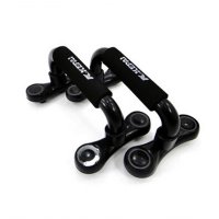 Kepai科牌 美式俯卧撑架 俯卧撑器 KL-8241 支撑器