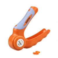 Kepai科牌 美式握力器 KL-9630 电子计数握力器