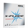 JOOLA优拉尤拉套胶 敏锐冲锋号X-Plode 乒乓球反胶