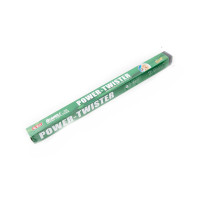 强力 中号臂力器 健身器材 练臂肌 扩胸器 弹簧臂力器 0237