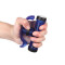 强力 电子计数握力器 可调专业健身握力器 电子可调节 手指手掌运动 0155