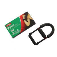 强力 腕力器 家用健身器材 综合练习 锻炼臂力手腕 1012