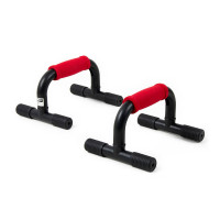强力 支撑器 俯卧撑架 胸肌训练 手臂增肌 健身0169