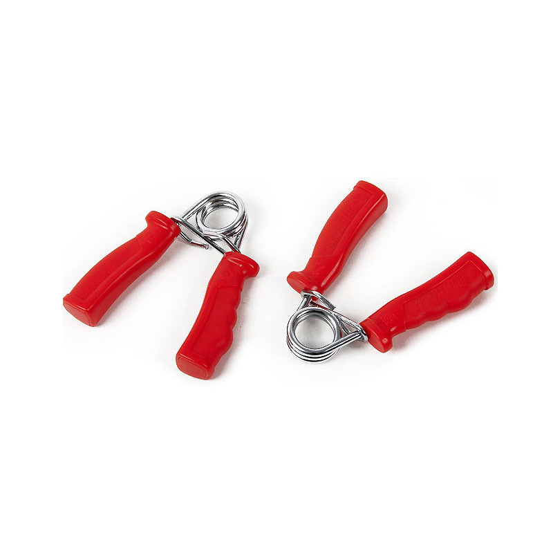 强力握力器专业中考握力器a型0152参数