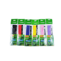 强力 手胶 吸汗带 防滑吸汗效果佳 吸汗带 S660