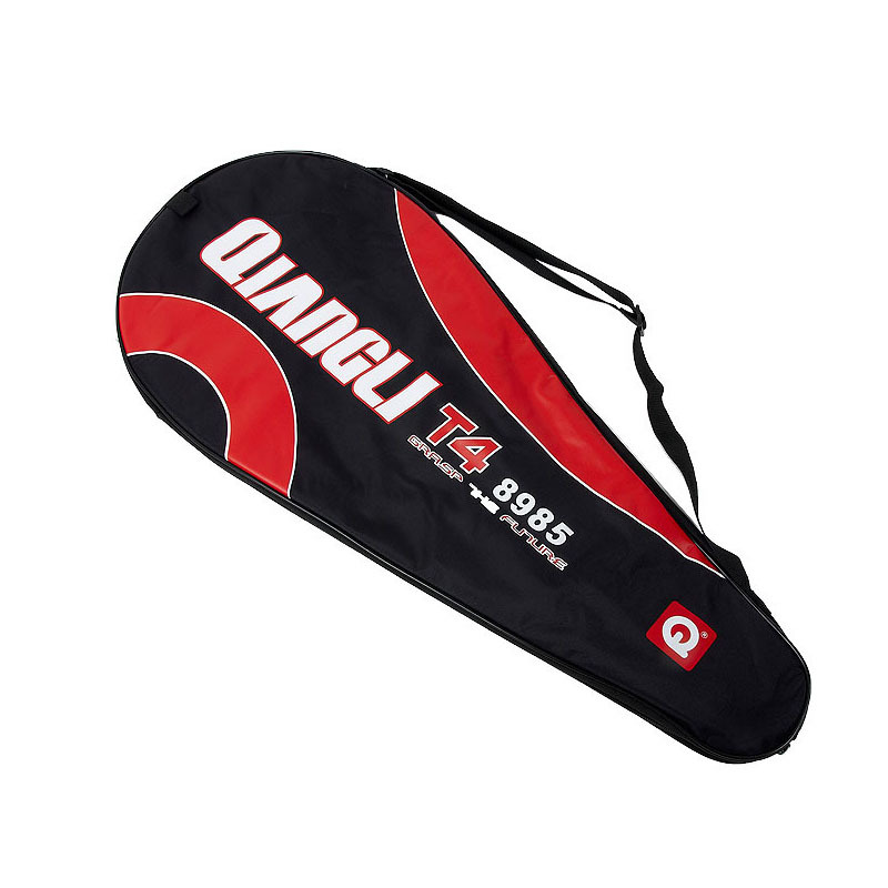 强力 网球拍 纳米技术和四维碳纤维编织 专业网球拍 高系数 单拍 强力