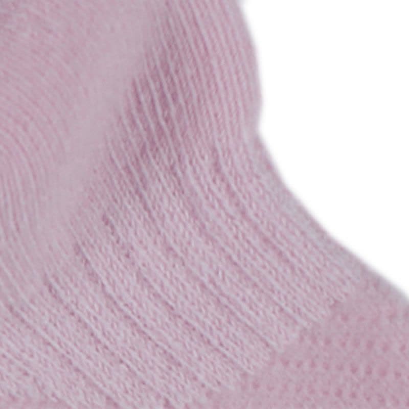 强力 袜子 透气运动袜 厚款 春秋袜 棉袜 SB02图片