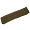 Nevalend/纳瓦兰德 天鹅绒点式加宽（带枕）NM105013 自充垫 野营垫子 防潮垫充气垫