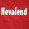 Navelend/纳瓦兰德 自动贴合高枕波浪充气垫 NM105016 加长加宽加厚野营垫子