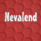 Navelend/纳瓦兰德 全贴合自动充气垫 NM105017 野营垫防潮垫充气垫 表面蜂窝格+下段小菱形TPU