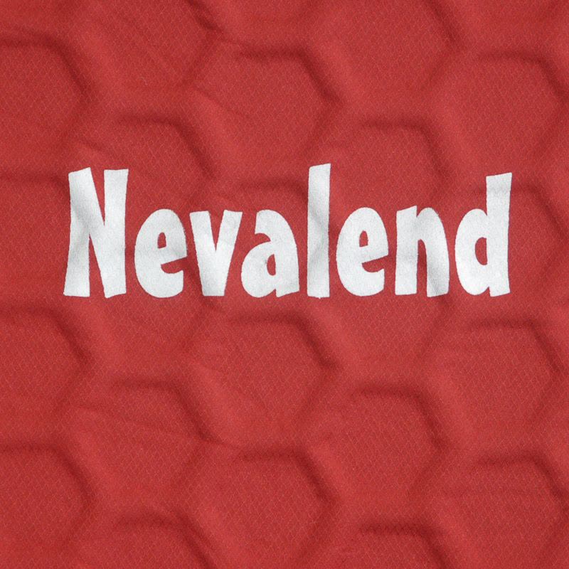 Navelend/纳瓦兰德 全贴合自动充气垫 NM105017 野营垫防潮垫充气垫 表面蜂窝格+下段小菱形TPU图片