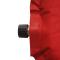 Navelend/纳瓦兰德 全贴合自动充气垫 NM105017 野营垫防潮垫充气垫 表面蜂窝格+下段小菱形TPU
