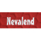 Navelend/纳瓦兰德 全贴合双人加厚高枕波浪三段自动充气垫 NM105018 野营垫子