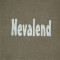 Nevalend/纳瓦兰德 加宽加厚麂皮绒互拼自动充气垫 NM105019 野营床垫