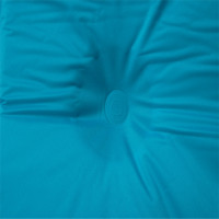 Nevalend/纳瓦兰德 点式加宽自充垫八点式互拼多人自动充气垫 NM2001506 带枕