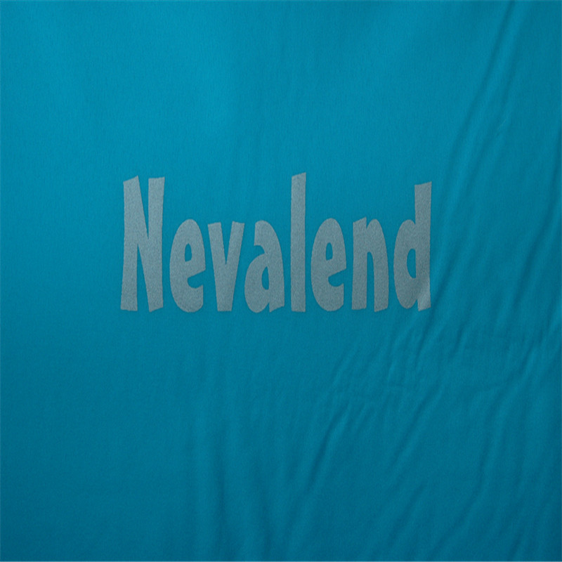 Nevalend/纳瓦兰德 点式加宽自充垫八点式互拼多人自动充气垫 NM2001506 带枕