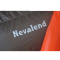 Nevalend/纳瓦兰德 羽绒睡袋NS104044 1000克 复合片 户外便携收纳玛咪式睡袋