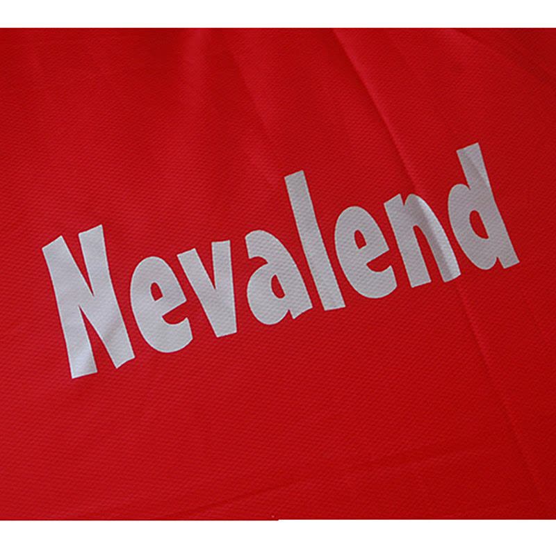 Nevalend/纳瓦兰德 妈咪300克中空棉睡袋 NS104057 野营旅行睡袋图片