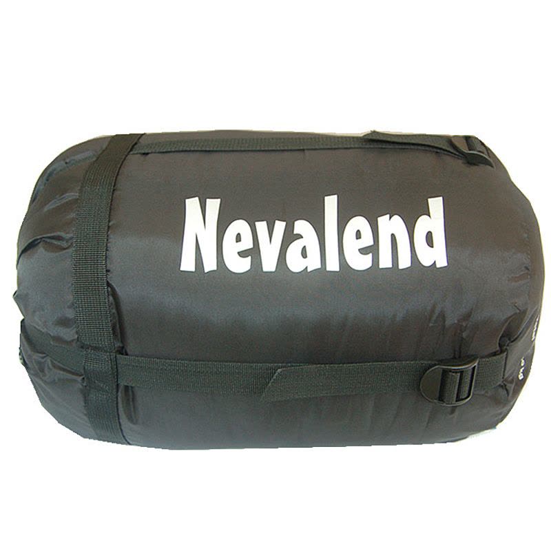 Nevalend/纳瓦兰德 妈咪300克中空棉睡袋 NS104057 野营旅行睡袋图片