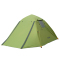 Nevalend/纳瓦兰德 苍穹之天 三人双层自动铝合金帐篷 NT103026 野营旅行帐篷