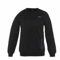 etto 英途 足球运动服抓绒加厚秋冬运动卫衣套头衫SW2012