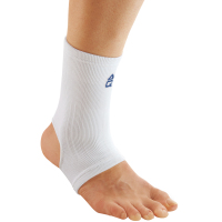 AQ专业运动护具护踝 1061基本型踝部护套 护脚踝
