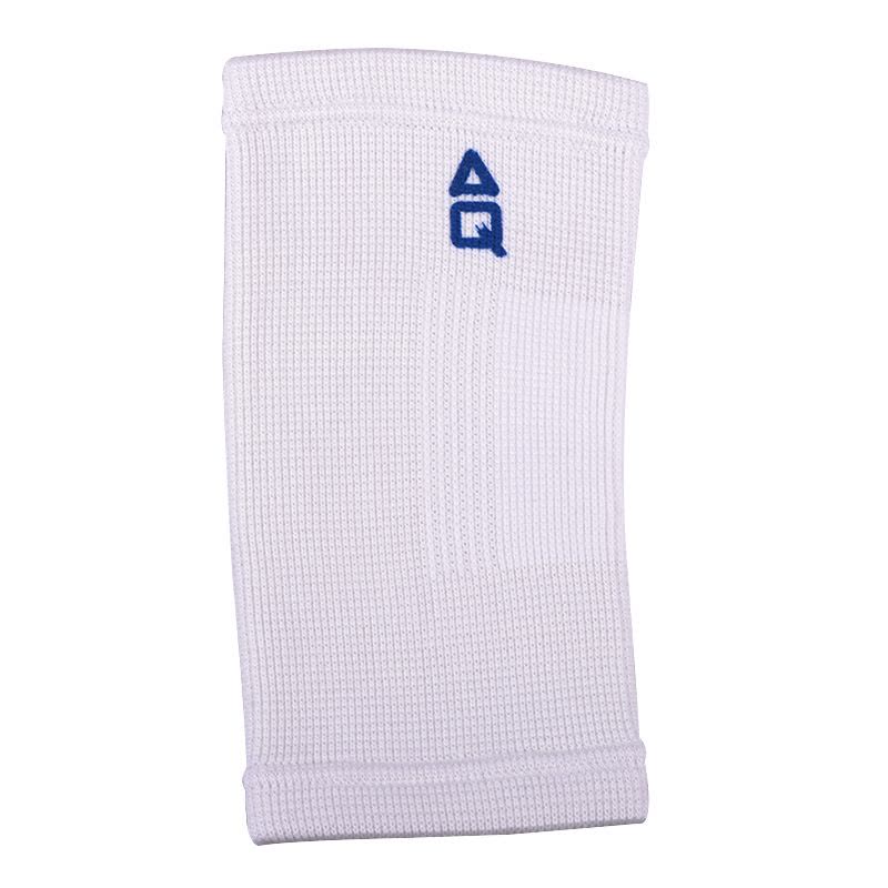 AQ专业运动护具 1081基本型肘部护套 羽毛球篮球护肘护套男女图片