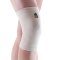 AQ运动护膝 1851羊毛保暖护膝 高弹性羽毛球运动护具膝部护套