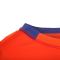etto英途 短袖光板足球服成人儿童足球服套装训练组队服 SW1104A