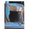 AQ护腰腰带 3031标准型保暖护腰束腹带 羽毛球运动护具 专业腰部保护套